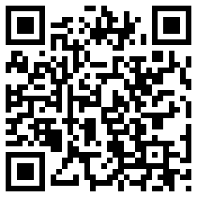 qrcode für KENSINGTON K72452WW