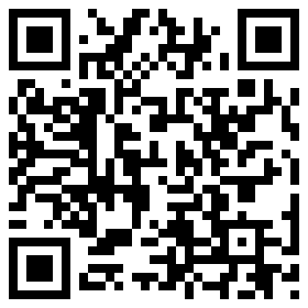 qrcode für KENSINGTON K67915WW