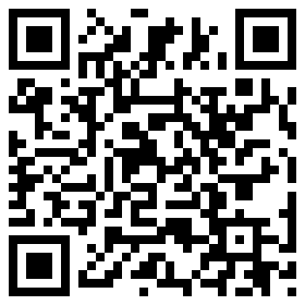 qrcode für Phoenix Contact SACC-E-M12FS-4CON-PG - Flush type connector 9/0 5 VA 1555448