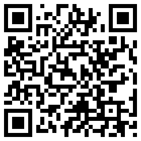 qrcode für KENSINGTON 59101