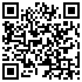 qrcode für KENSINGTON K64445EUS