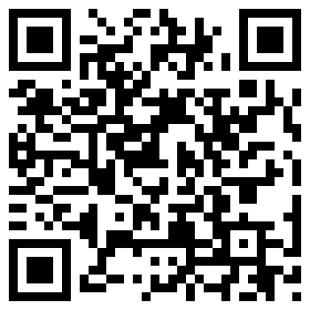 qrcode für KENSINGTON K64441EUM