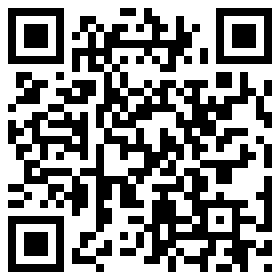 qrcode für KENSINGTON K65042EUM