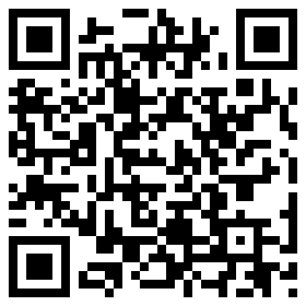 qrcode für KENSINGTON K67989EUM
