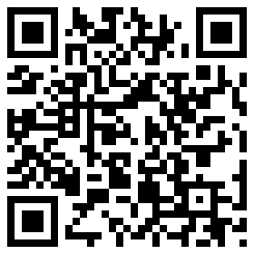 qrcode für KENSINGTON K65099EUM