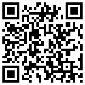 qrcode für KENSINGTON K72344FR