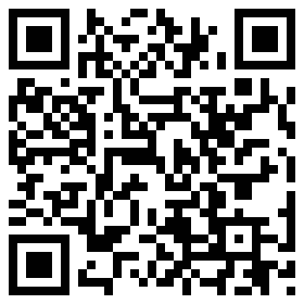qrcode für KENSINGTON K72344UK