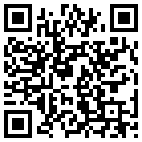qrcode für KENSINGTON K75230US
