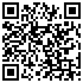 qrcode für Weidmüller 8000090346 metal enclosure 400x400x200 mm