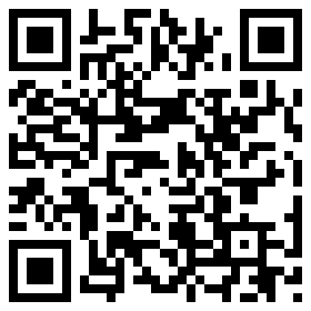 qrcode für KENSINGTON K75230FR