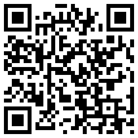 qrcode für KENSINGTON K55401WW