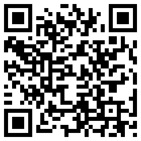 qrcode für KENSINGTON K60381EU