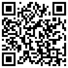 qrcode für Weidmüller 2891510000 seal frame CABTITE FRFT 16/8