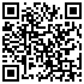 qrcode für KENSINGTON K60386EU
