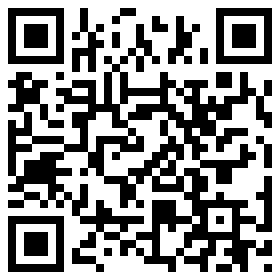 qrcode für KENSINGTON K50416EU
