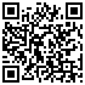 qrcode für KENSINGTON K55726EU