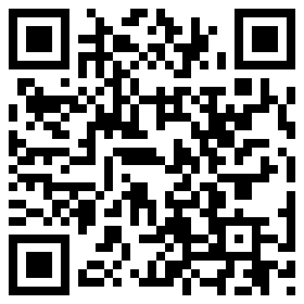 qrcode für KENSINGTON K50420EU