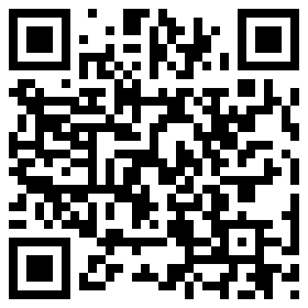 qrcode für KENSINGTON K55725EU