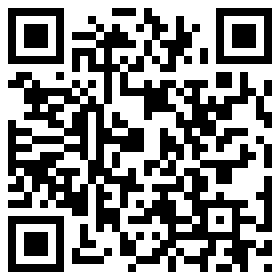 qrcode für KENSINGTON K64430EUS