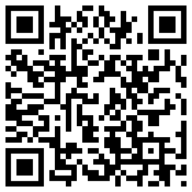 qrcode für KENSINGTON 626459