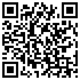 qrcode für KENSINGTON 626464