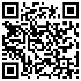 qrcode für KENSINGTON 626477