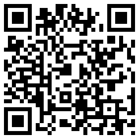 qrcode für KENSINGTON 626478