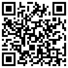 qrcode für KENSINGTON 626484