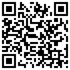 qrcode für DoorBird D2105V IP video door station stainless steel
