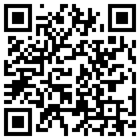 qrcode für KENSINGTON 627484