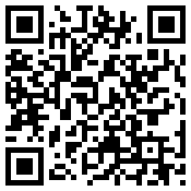 qrcode für KENSINGTON K58303WW