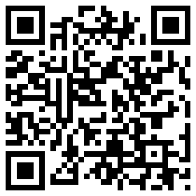 qrcode für KENSINGTON K55512WW