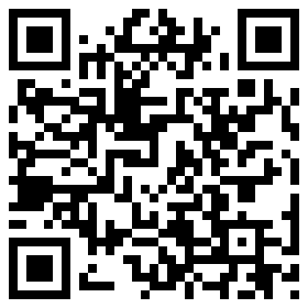 qrcode für KENSINGTON K55513WW