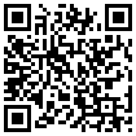 qrcode für KENSINGTON K75401FR