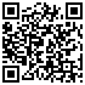 qrcode für KENSINGTON K75401IT