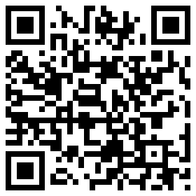 qrcode für KENSINGTON K75401PN