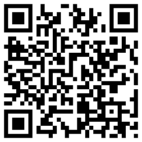 qrcode für KENSINGTON 626489