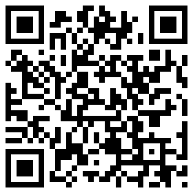 qrcode für KENSINGTON 626490