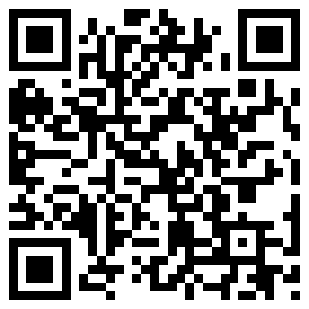 qrcode für KENSINGTON 626491