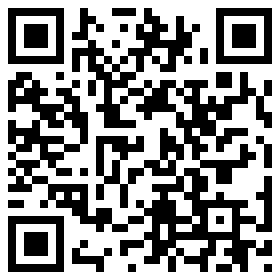 qrcode für KENSINGTON 626492