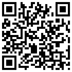 qrcode für KENSINGTON K75230ES