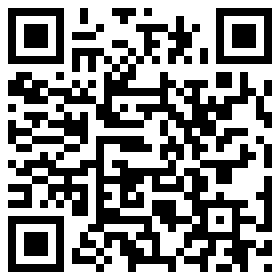 qrcode für Phoenix Contact SACC-E-FS-12CON-M16/ - Flush type connector 0 5 SCO 1556252