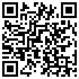 qrcode für KENSINGTON K55805WW