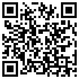 qrcode für KENSINGTON K64708WW