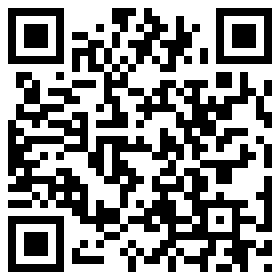 qrcode für KENSINGTON K64709WW