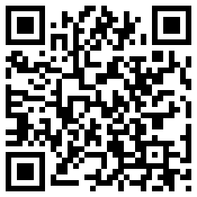 qrcode für Pracht 7a033434 LED tube light 1.3m 1x40W IP66