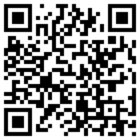 qrcode für KENSINGTON K52798WW