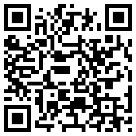 qrcode für Phoenix Contact SACC-E-MS-12CON-M16/ - Flush type connector 0 5 SCO 1556265