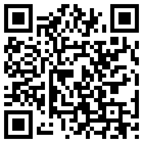 qrcode für KENSINGTON K75230UK