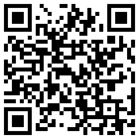 qrcode für KENSINGTON K52789WW